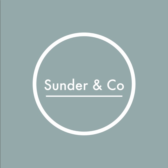 Meet your Posher, Sunder & Co - Picture 1 of 2